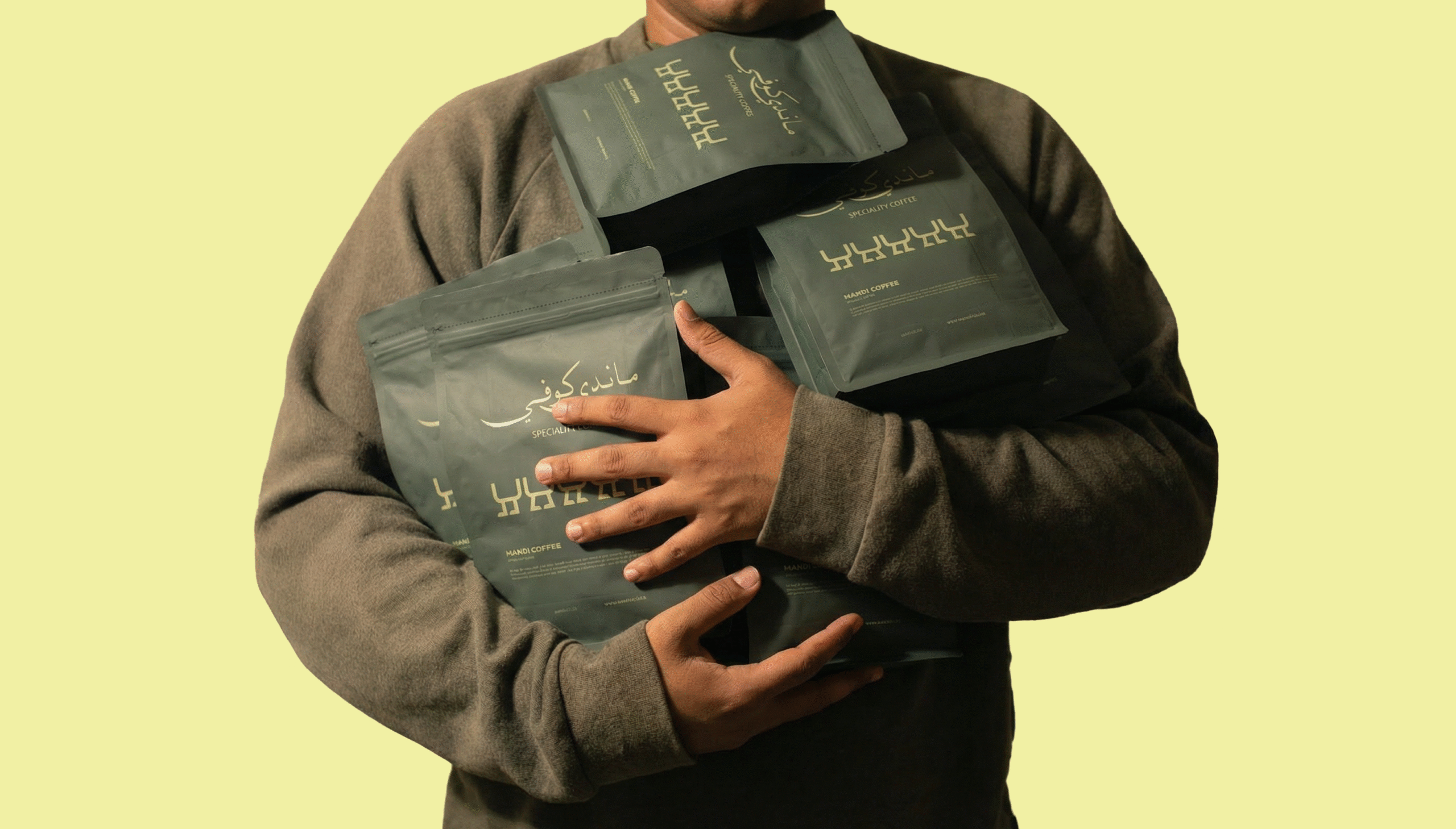 39156f240153473.693c566bdf790