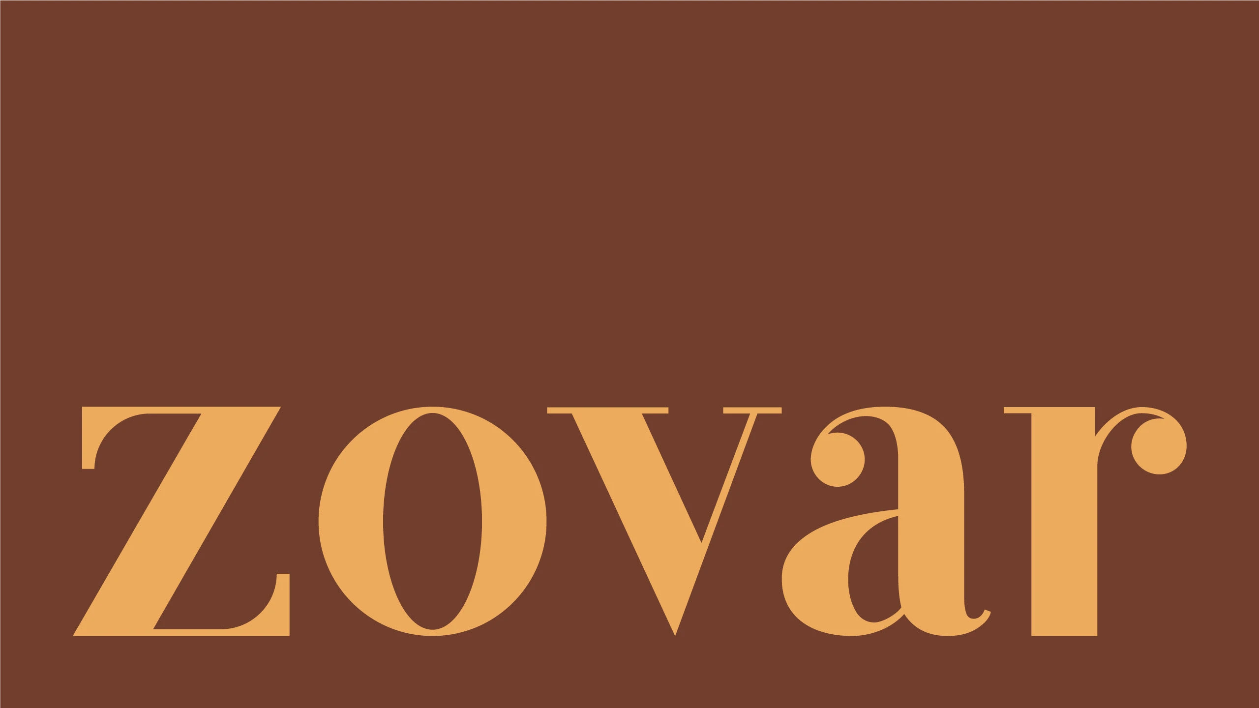 identity Packaging brand identity chocolate branding logo Logo Design visual identity Advertising 3д