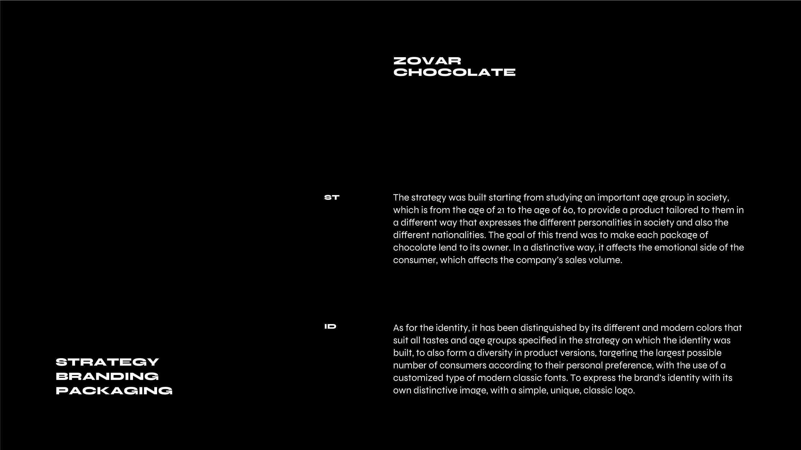 identity Packaging brand identity chocolate branding logo Logo Design visual identity Advertising 3д