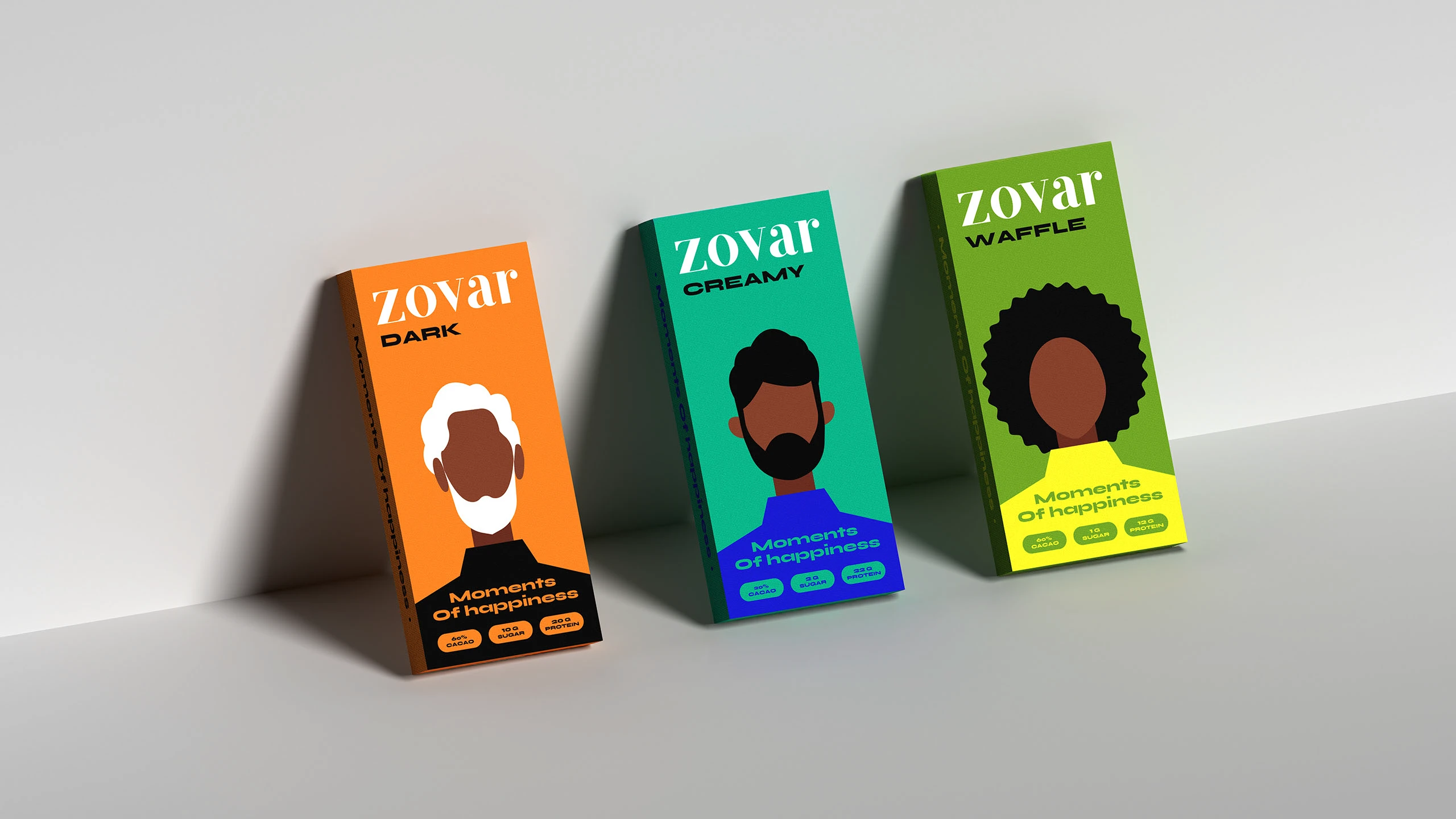 identity Packaging brand identity chocolate branding logo Logo Design visual identity Advertising 3д