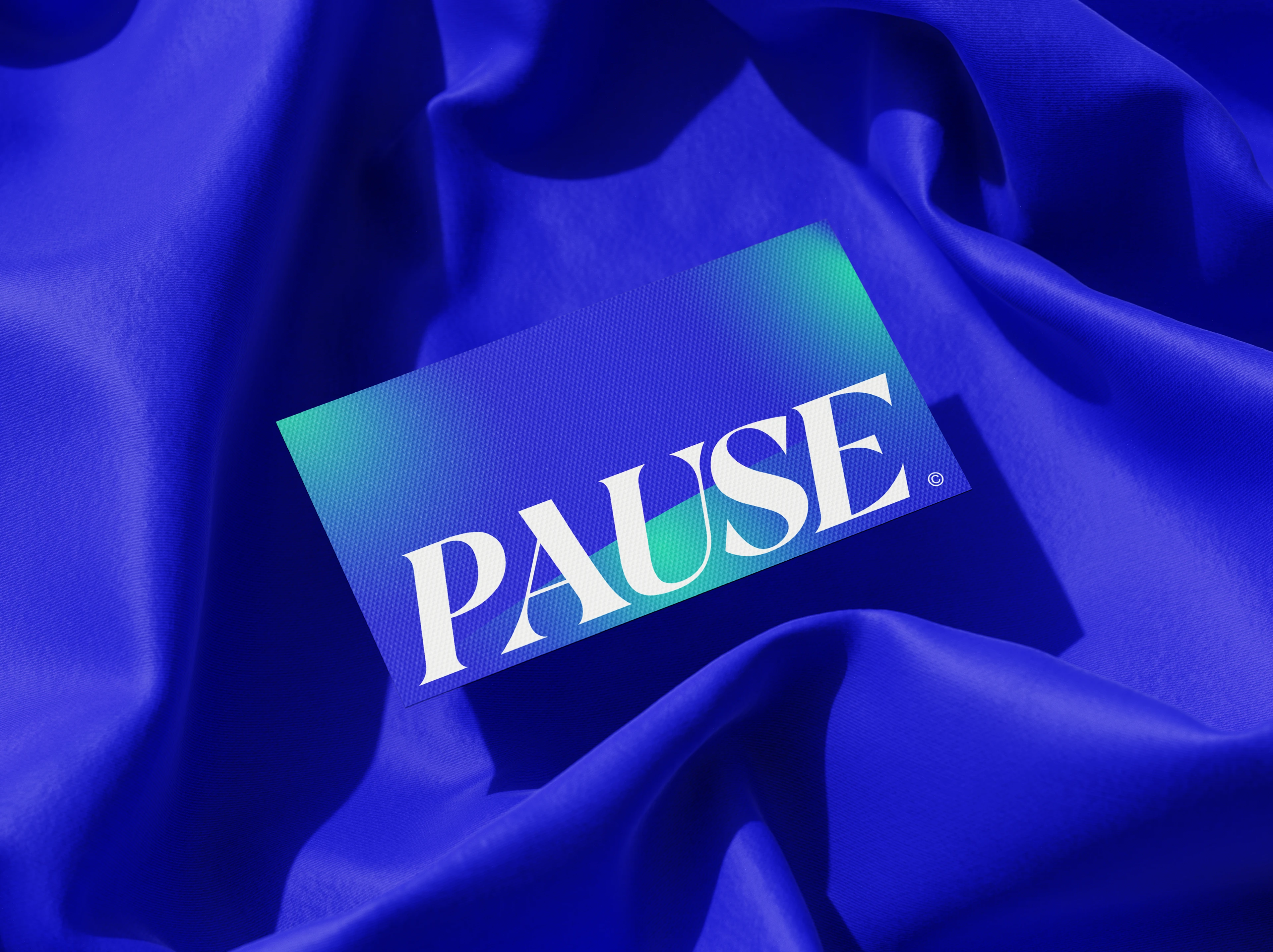 Fashion brand identity branding Socialmedia Logo Design Social media post visual identity Brand Design logo identity