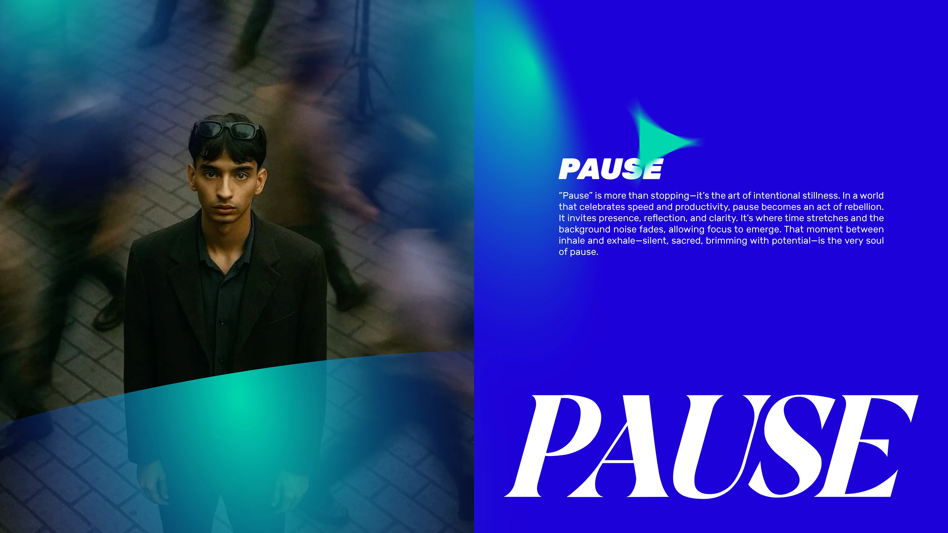 Fashion brand identity branding Socialmedia Logo Design Social media post visual identity Brand Design logo identity
