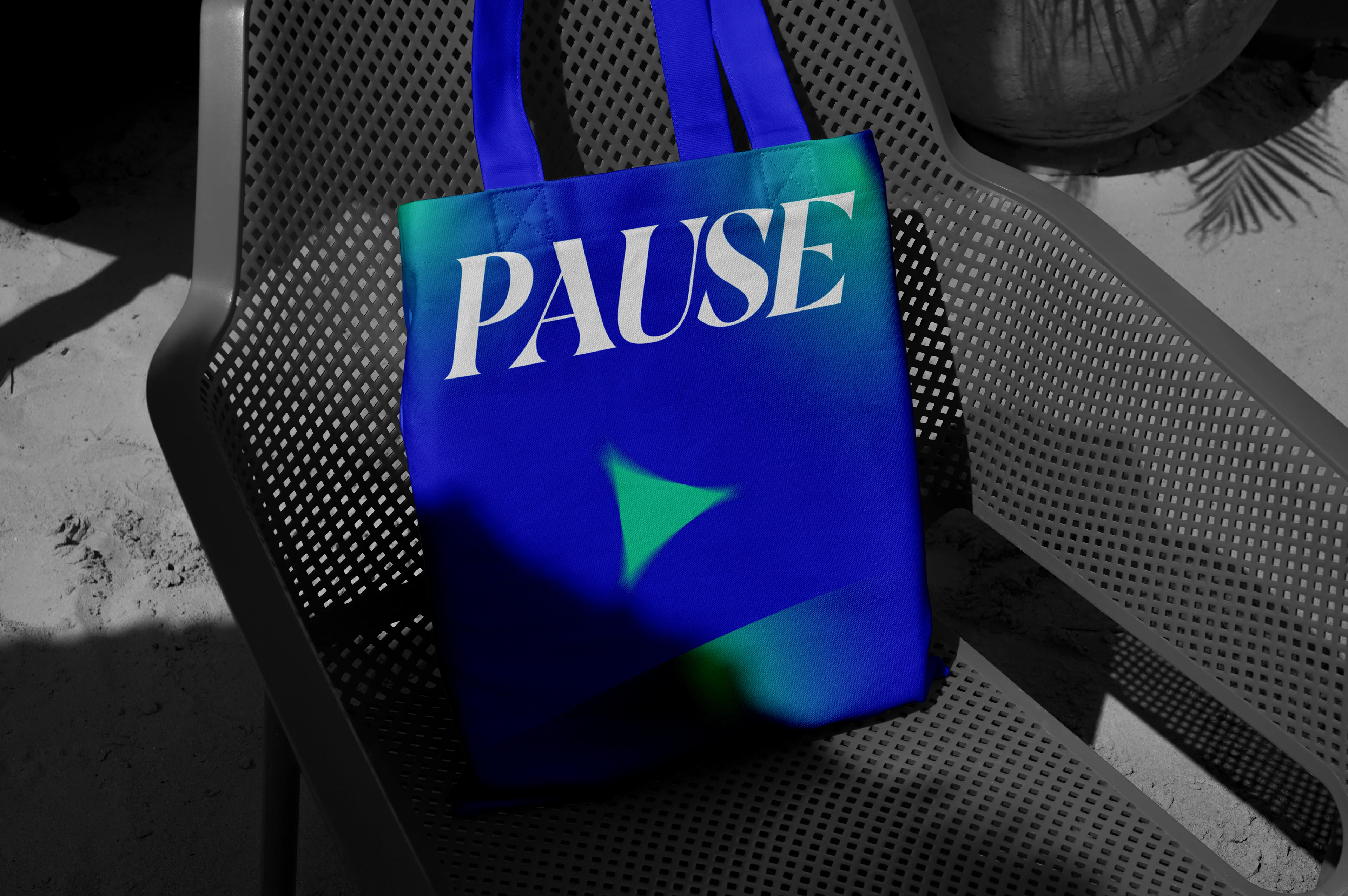 Fashion brand identity branding Socialmedia Logo Design Social media post visual identity Brand Design logo identity
