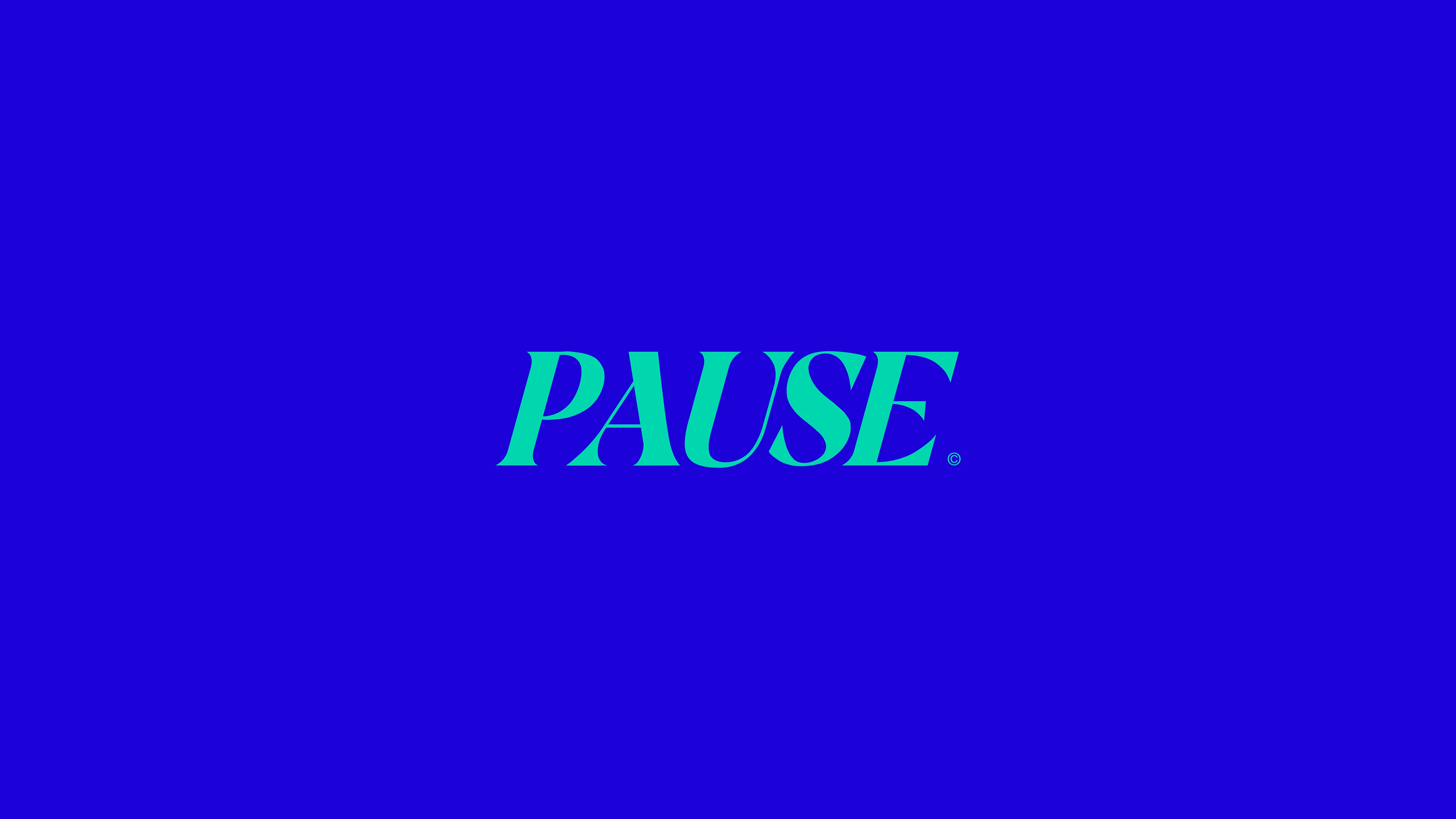 Fashion brand identity branding Socialmedia Logo Design Social media post visual identity Brand Design logo identity