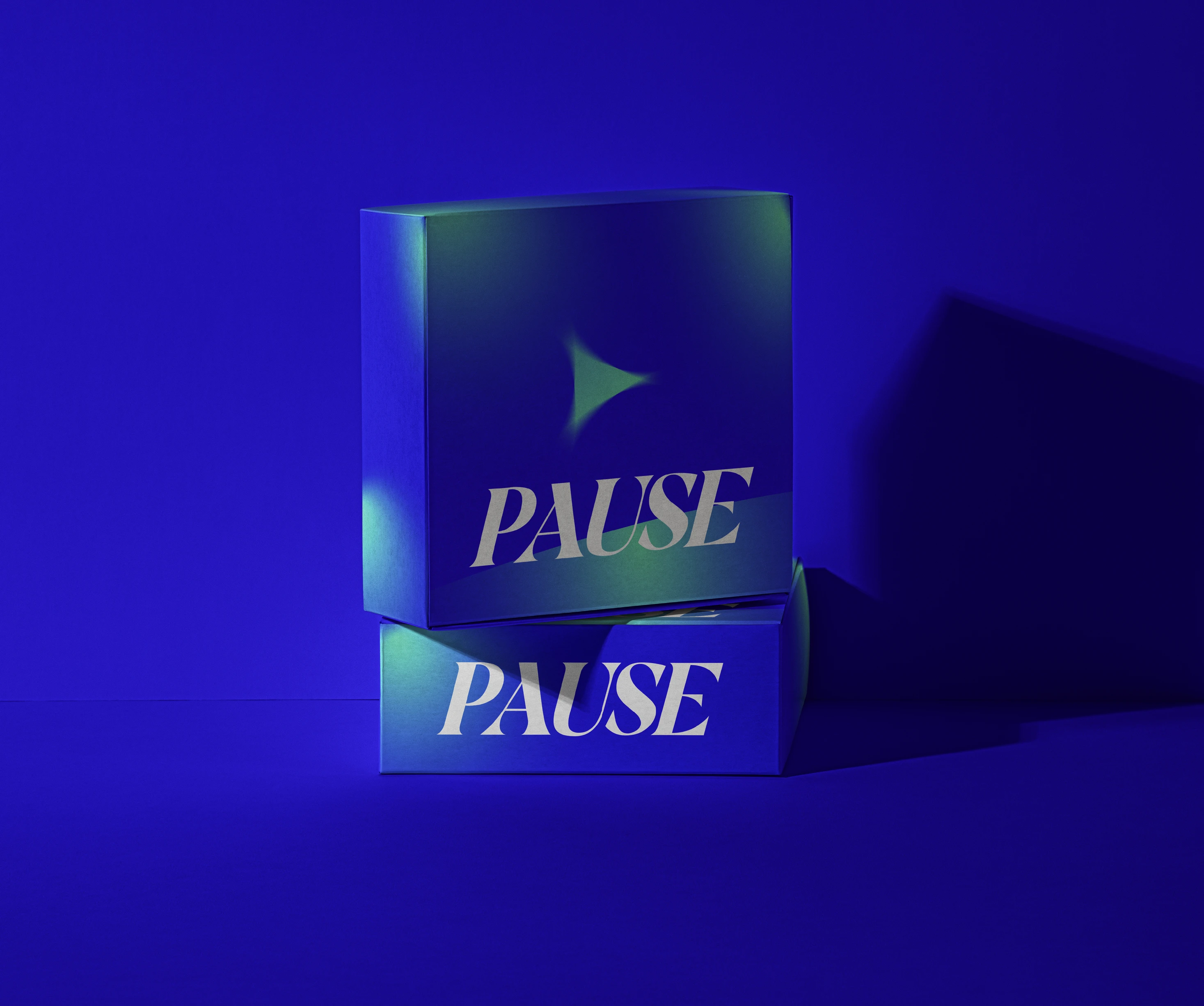 Fashion brand identity branding Socialmedia Logo Design Social media post visual identity Brand Design logo identity