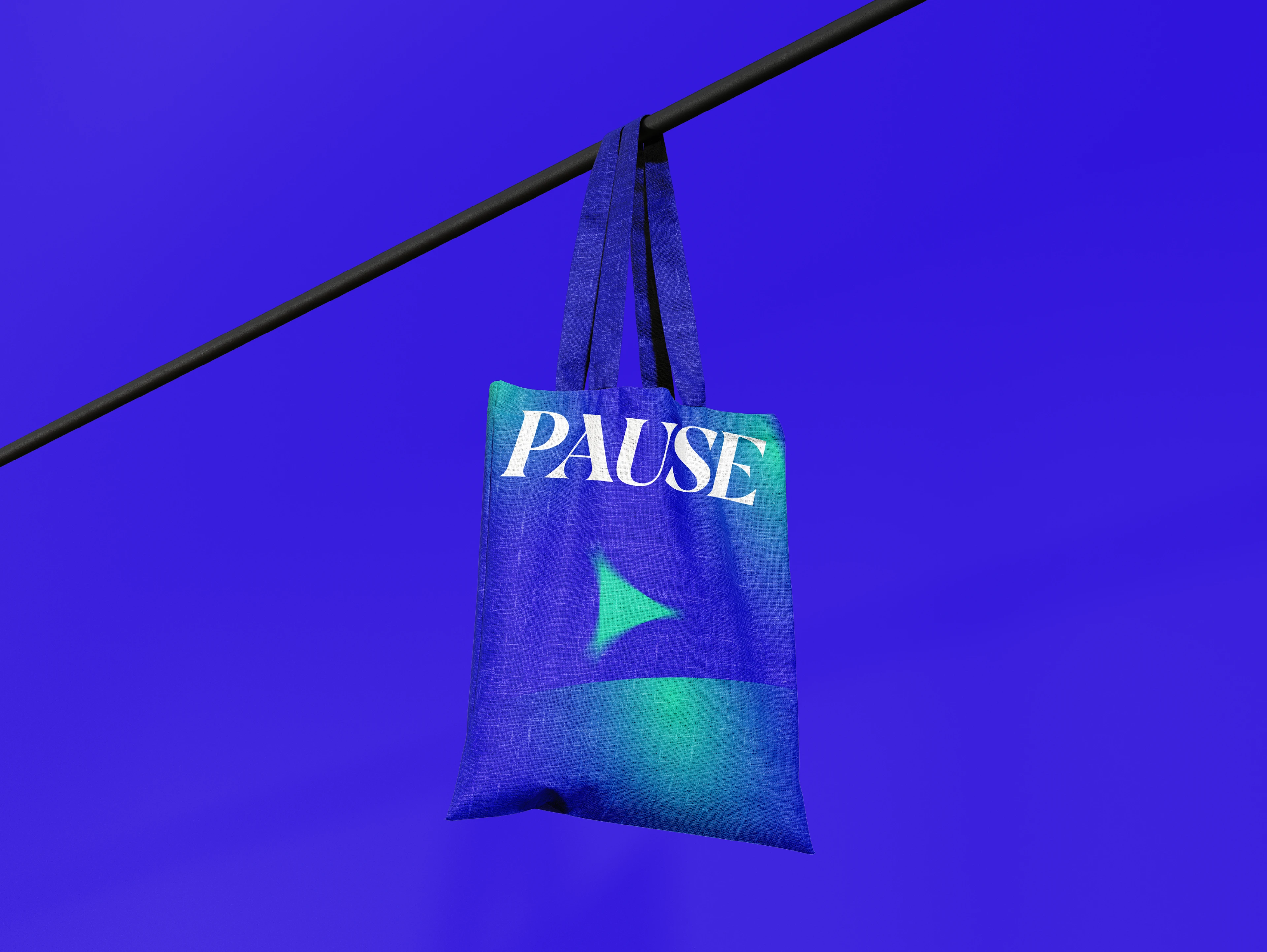 Fashion brand identity branding Socialmedia Logo Design Social media post visual identity Brand Design logo identity