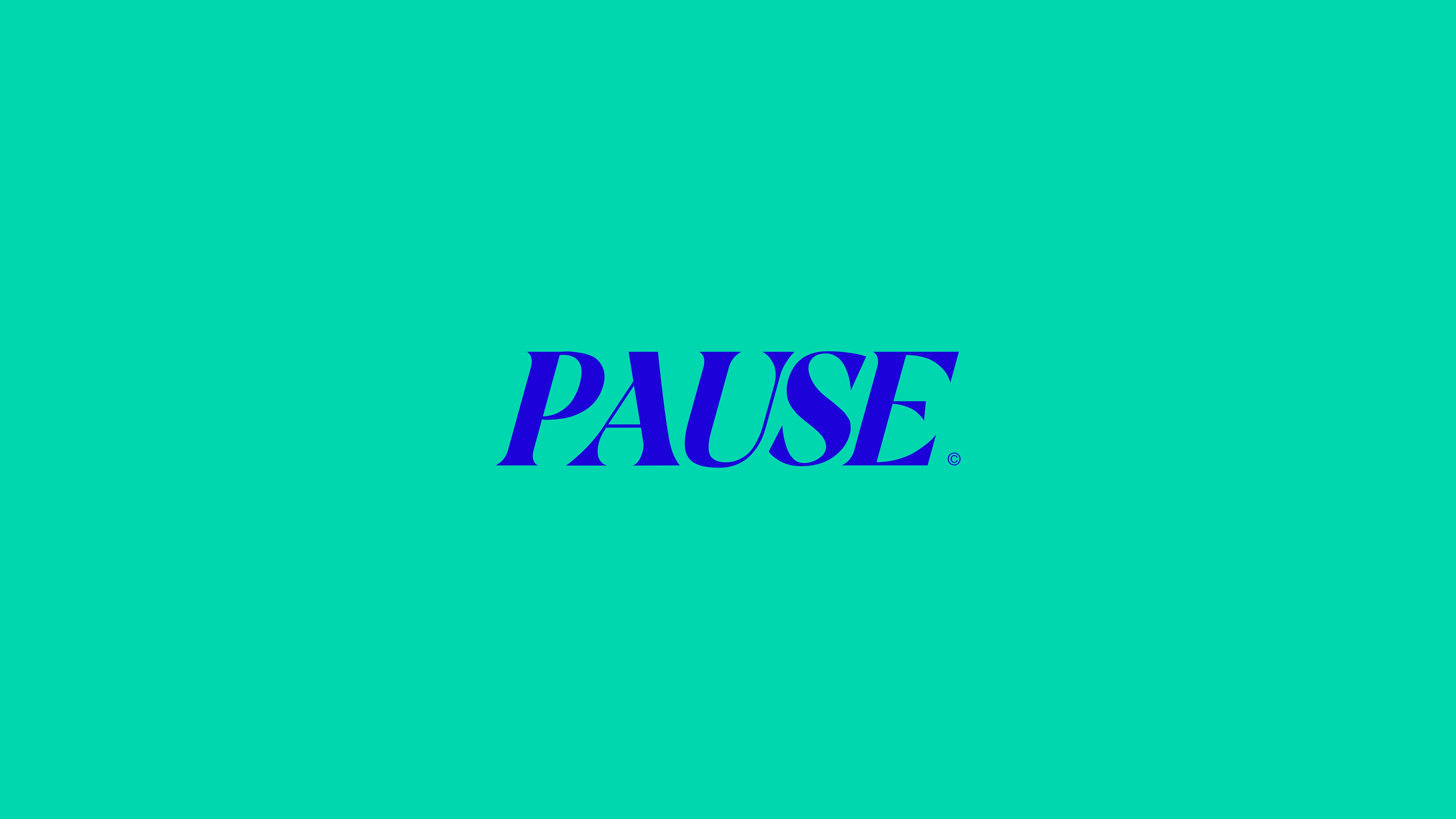 Fashion brand identity branding Socialmedia Logo Design Social media post visual identity Brand Design logo identity
