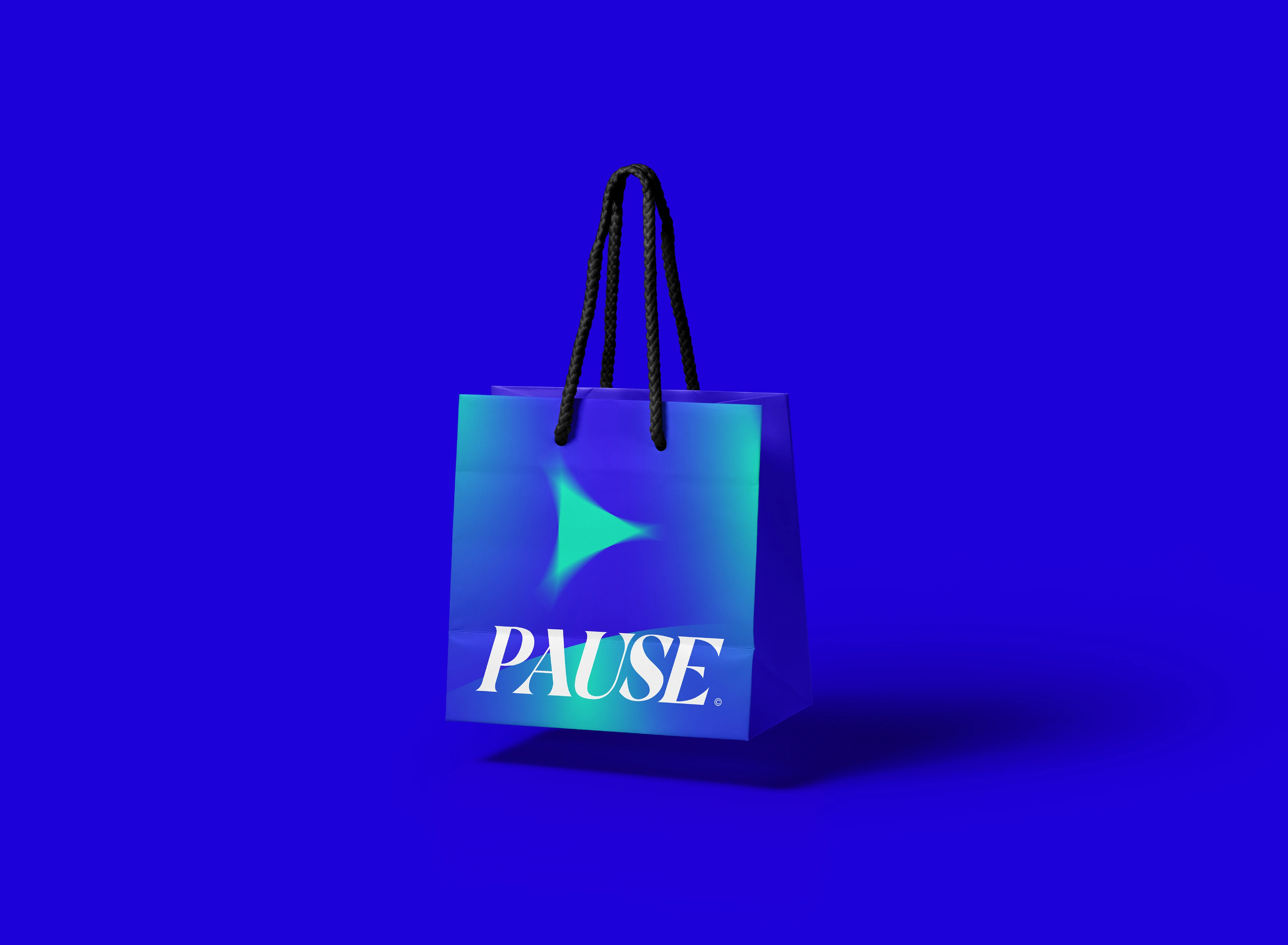 Fashion brand identity branding Socialmedia Logo Design Social media post visual identity Brand Design logo identity